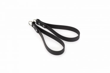 Одинарные петли CL5016 BALANCED BODY пара BALANCED BODY BB\10022\00-00-00