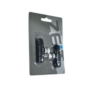 Колодки торм. Z-605 для V-brake, 55мм, в торг.уп. ZEIT ZTB22003