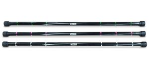 AeroFit AFBBD гимнастические палки (бодибары)