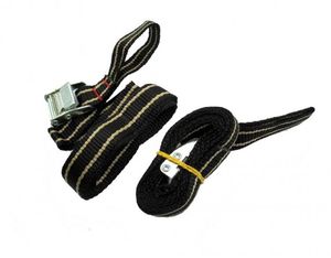 Стропы для доп. крепления, 2 шт. PERUZZO NPE00397