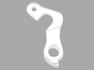 Петух с болтом A-HG026 ТАЙВАНЬСКИЕ ПРОИЗВОДИТЕЛИ ZTB11300