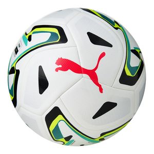 Мяч футбольный PUMA Stellar Goal, 08506401, размер 5