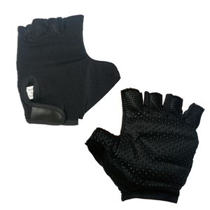 Перчатки B-31 S ТАЙВАНЬСКИЕ ПРОИЗВОДИТЕЛИ FTB10415