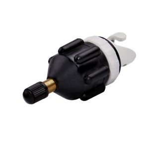 Переходник для насоса PA-1 - Адаптер насоса PA-1