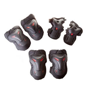 Защита H501B Black (L) RGX H501B Black