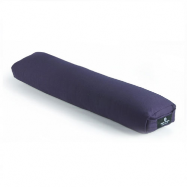 Подушка для релаксации HUGGER MUGGER YOGA PRODUCTS Pranayama Pillow PRAN