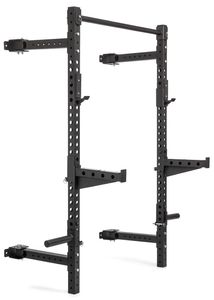 Силовая рама с креплением к стене VictoryFit VF-B2004