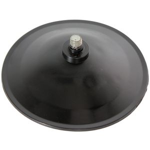 Присоска для базы к боксерской стойке HY-L-020 Jabb 371400