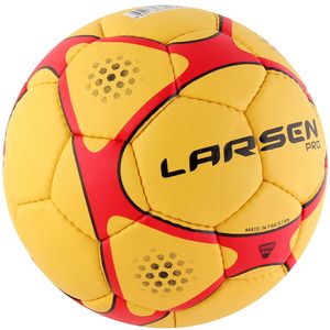 Мяч гандбольный Larsen Pro L-Men 58-60 см Larsen 31955