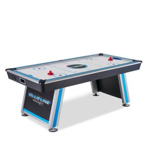 Стол для аэрохоккея Proxima Maple Leafs 84', арт. G18401-1 Proxima G18401-1