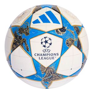 Мяч футбольный ADIDAS UCL Competition JP1541 размер 5