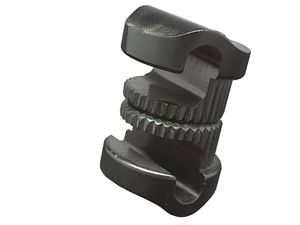 PERV Запасные части для шлицевого штыря SSP-RAIL-V2, 8мм PERV ZTB50531