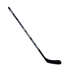 Клюшка для х/ш RGX-3010 YOUTH Black/Blue R RGX RGX-3010