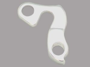 Петух с болтом A-HG013 ТАЙВАНЬСКИЕ ПРОИЗВОДИТЕЛИ ZTB11297