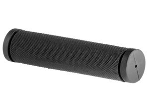 Грипсы VLG-311,130 мм VELO ZTB90094