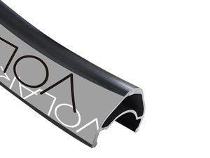 Обод ALEX RIMS VOLAR 2.3 29