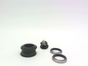 Рулевая H146 полуинтегрировананя 1-1/8