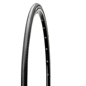 Покрышка CST 700x25 (25-622) CZAR C1406 27 TPI чёр. CST ZCT22598