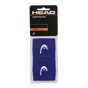 Напульсники HEAD 2,5