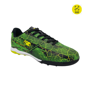 Бутсы SB-M-058 Green (43) RGX SB-M-058 Green