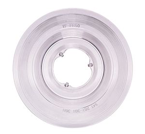 Защита спиц 7-1/2