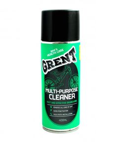 GRENT MULTI-PURPOSE CLEANER Универсальный очиститель 520 мл (31608) GRENT NGR40509