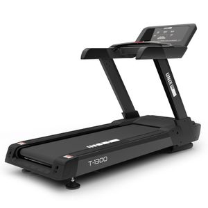 Беговая дорожка UNIX Fit T-1300 PRO (LED) UNIX Fit™ TDT1300PRO