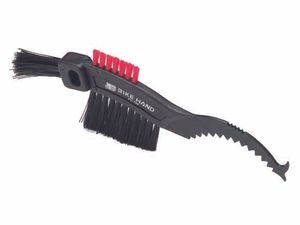 YC-790 Щётка для цепи и трещотки BIKE HAND NTB10881