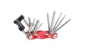 Набор инструментов TL-TX-835-D-0 складной КИТАЙСКИЕ ПРОИЗВОДИТЕЛИ NXX24134