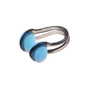 Зажим для носа AC-NC01 (Blue) Alpha Caprice AC-NC01