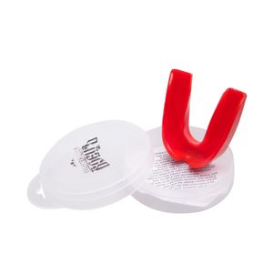 Капа BMG-32 (синий) БОЕЦЪ BMG-32