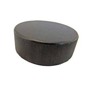 Шайба хоккейная взрослая - Шайба для хоккея