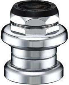 Рулевая H-759 резьбовая, 1-1/8