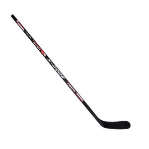 Клюшка для х/ш RGX-3010 YOUTH Black/Red L RGX RGX-3010 YOUTH