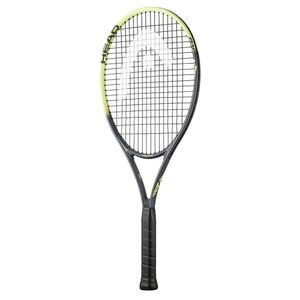 Ракетка для большого тенниса HEAD Tour Pro Gr4 230384 Взрослый
