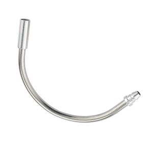 JAGWIRE Направляющая 135°, поштучно JAGWIRE ZJG50440-W