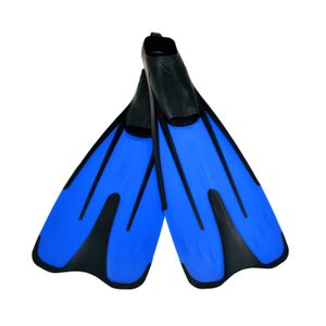 Ласты ISG синие (39-40) ISG синие