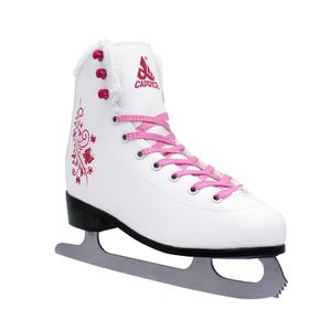 Фигурные коньки Mia Pink (38) Alpha Caprice Mia Pink