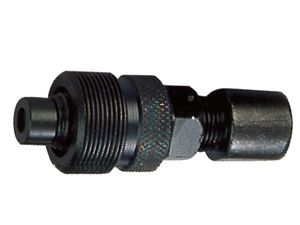 6610 Съёмник шатунов под квадрат SUPER B NSB91054