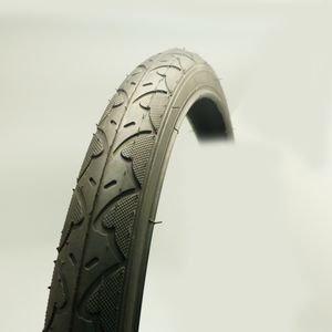 Покрышка 20х1,75 слик КИТАЙСКИЕ ПРОИЗВОДИТЕЛИ ZTB21419