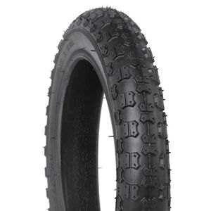 Покрышка 16x2.125 HY-170 КИТАЙСКИЕ ПРОИЗВОДИТЕЛИ ZTB22329