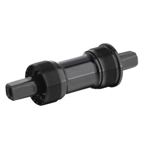 Каретка BSA 1.37