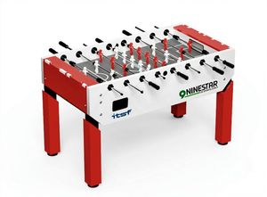 Игровой стол - футбол 