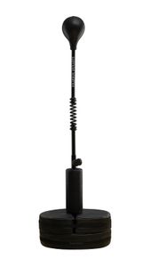 Реактивная груша FILIPPOV PRO Без утяжелителей Filippov 11087