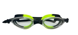 Очки JE-JR-6800 подростковые (Green/black) Alpha Caprice JE-JR-6800