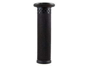 PROPALM Грипсы Pro-384XF, 143мм, с фланцем, чёр., с упаковкой PROPALM ZTB16063