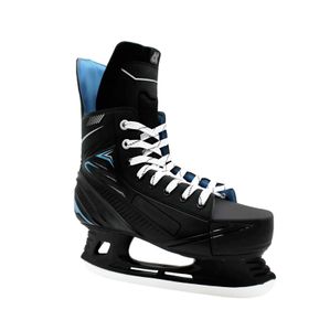 Хоккейные коньки CK-SH3302 Blue (45) Sport Collection CK-SH3302 Blue