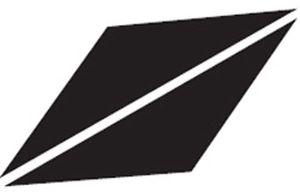 Дно в тамбур палатки Rondo 2 Alexika Ground Sheet Rondo 2 9527.0210