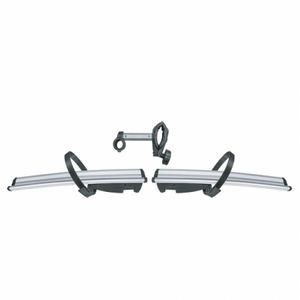 Комплект д/креп. доп. в-да на ANTARES MENABO NMB01102