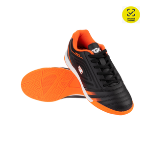 Бутсы SB-SH-035 Black/Orange (42) RGX SB-SH-035 Black/Orange